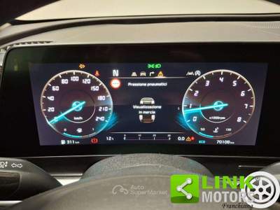Kia Sportage 1.6 TGDi MHEV Style GARANZIA KIA Verde usata Seregno