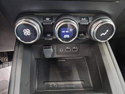 Mitsubishi Colt Colt 1.0 Invite SENZA VINCOLO DI FINANZIAMENTO Bianco usata Torino