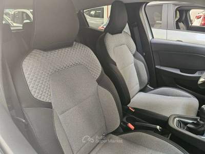 Mitsubishi Colt Colt 1.0 Invite SENZA VINCOLO DI FINANZIAMENTO Bianco usata Torino