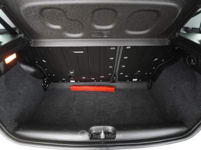 Fiat Panda Panda 1.0 FireFly Hybrid City Life Bianco usata Parma