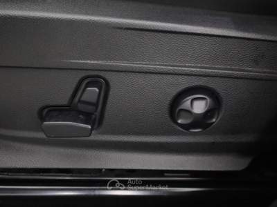 Alfa Romeo Stelvio Stelvio 2.2 Turbodiesel 210 CV AT8 Q4 Ti Bianco usata Parma