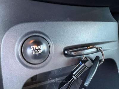 Renault Captur ENERGY ZEN dCi 8V 90 CV mt Grigio usata Bagnaria Arsa