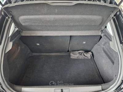 Opel Corsa 2020 1.5 Elegance s / NEOPATENTATI Nero usata Martinengo