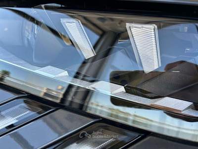 Peugeot 3008 GT Hybrid 145 e-DCS6 KM 0 Grigio usata Bagnaria Arsa