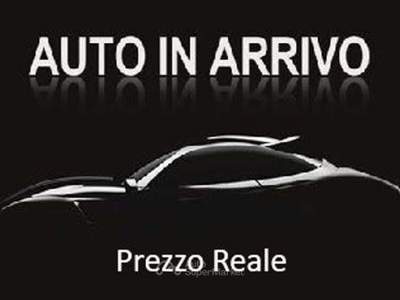 Volkswagen Tiguan 2.0 TDI 150 CV SCR DSG R-Line *Black Pack* Nero usata Asolo