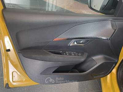 Peugeot 208 208 II 2019 1.2 puretech Active Pack s usata Nuvolera