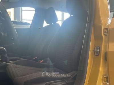 Peugeot 208 208 II 2019 1.2 puretech Active Pack s usata Nuvolera