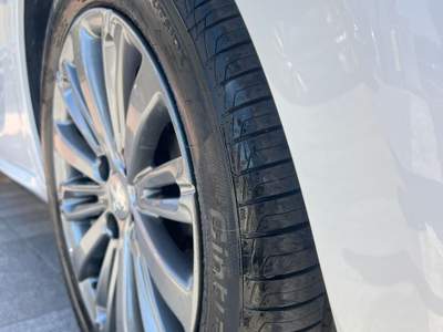 Peugeot 208 3 porte Access Bianco usata Teano