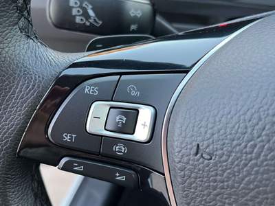Volkswagen Tiguan 2.0 tdi Business 150cv dsg UNICOPROPRIETARIO! Bianco usata Trevenzuolo