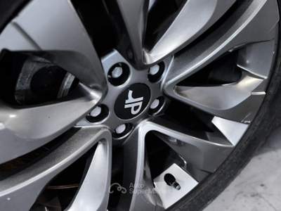 DR 4.0 DR 4.0 1.5 Gpl 114cv Bianco usata Borgaro Torinese