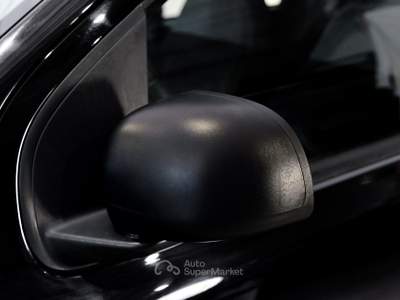 Fiat Panda Panda 1.0 firefly hybrid City Life s&s 70cv 5p.ti Nero usata Borgaro Torinese