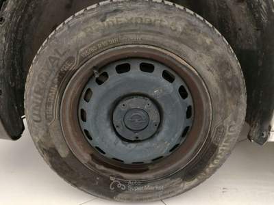 Opel Combo 1.5d 100cv L1H1 Edition S&S mt5 E6. Bianco usata Torino