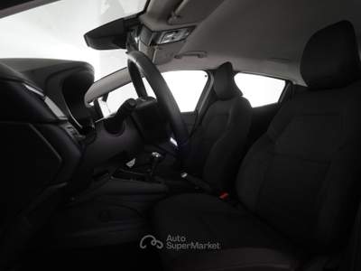 Renault Clio Clio TCe 90 CV 5 porte Equilibre Nero usata Milano