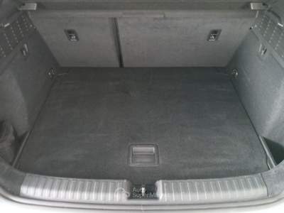 Audi A3 4ª serie SPB Sportback 30 TDI Business Argento usata Lucca