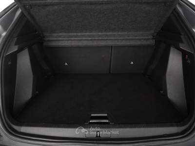 Peugeot 2008 2008 PureTech 130 S&S EAT8 Allure Pack Grigio usata Milano