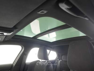 BMW Serie 1 120d 120d 48V MSport Bianco usata Parma