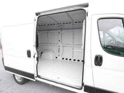 Citroen Jumper Jumper 33 BlueHDi 140 S&S PM-TM Furgone Bianco usata Parma