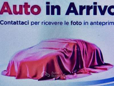 Suzuki Ignis 1.2 Hybrid Elettrico/ Benzina Top 2wd cvt ( Automatico ) Bianco usata Meda
