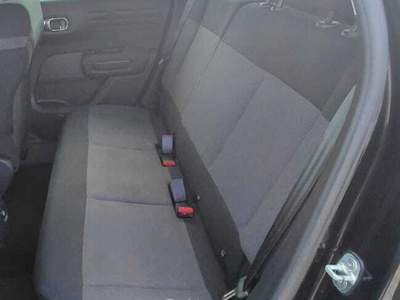 Citroen C3 Aircross null usata Pianopoli
