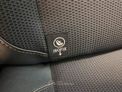 Dacia Sandero Stepway 1.5 dCi 8V 90CV Start&Stop Verde usata Presicce-Acquarica
