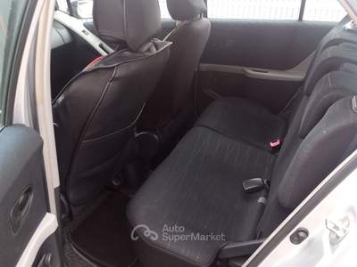 Toyota Yaris GARANZIA 12 MESI usata Vigevano