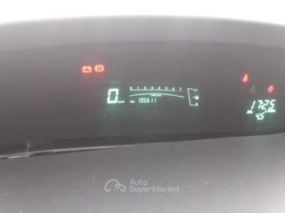 Toyota Yaris GARANZIA 12 MESI usata Vigevano