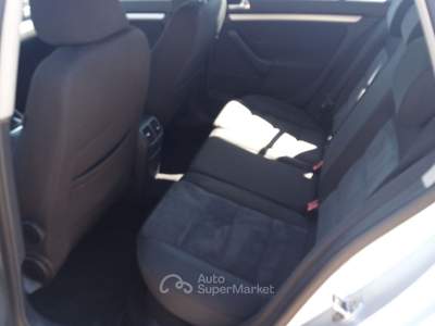 Volkswagen Golf GARANZIA 12 MESI usata Vigevano