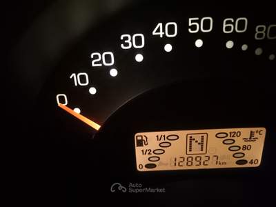 Smart ForTwo GARANZIA 12 MESI usata Vigevano
