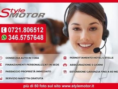 Fiat Tipo 1.3 Mjt S&S SW City Life Super Prezzo Certificata Grigio usata Fano
