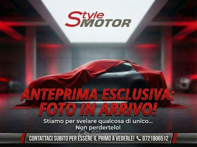 Fiat Tipo 1.3 Mjt S&S SW City Life Super Prezzo Certificata Grigio usata Fano