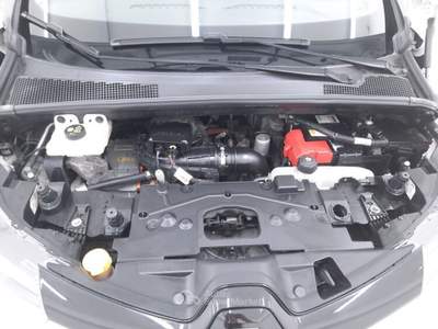 Renault ZOE Miglior prezzo garantito e consegna in pochi giorni Bianco usata Reggio nell'Emilia