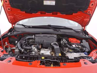 Fiat Tipo Miglior prezzo garantito e consegna in pochi giorni Rosso usata Reggio nell'Emilia