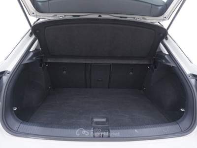 Volkswagen T-Roc Miglior prezzo garantito e consegna in pochi giorni Beige usata Reggio nell'Emilia