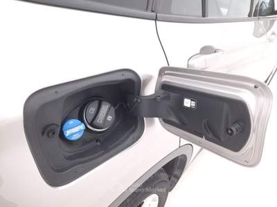 BMW X1 Miglior prezzo garantito e consegna in pochi giorni Argento usata Reggio nell'Emilia