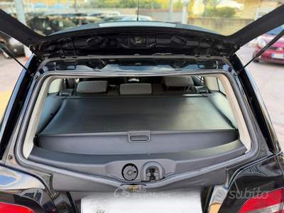 Fiat Stilo 1.9 JTD 120CV 2006 CON SOLO 120000KM usata GIUGLIANO IN CAMPANIA