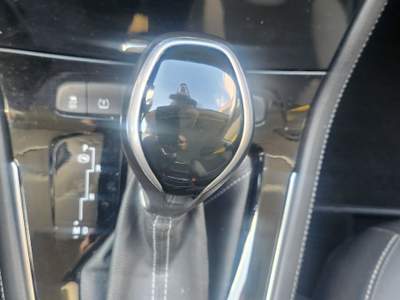 Opel Grandland GRANDLAND X 120° ANNIVERSARIO 15D 130CV AUTOMATICO Grigio usata Tivoli