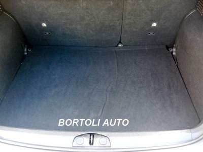 Fiat 500X 1.0 T3 91.000 KM SPORT FULL OPTIONAL Bianco usata Mirandola