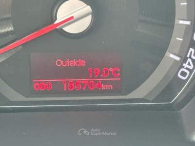 Kia Sportage 1.7 CRDI VGT 2WD Class Grigio usata Pignataro Maggiore