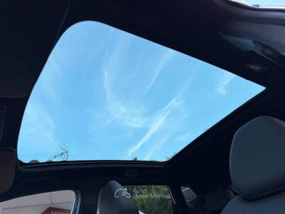 Nissan Qashqai 1.5 dCi 115 CV DCT Tekna+ PREZZO REALE! CARPLAY! Bianco usata Roma