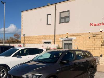 Fiat Tipo 1.5 Hybrid DCT SW 5 porte Grigio usata Civitavecchia