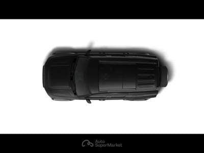 Land Rover Defender 110 3.0d mhev X-Dynamic SE awd 250cv auto Nero usata Pont-Saint-Martin