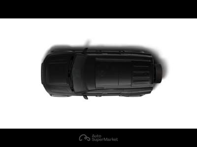 Land Rover Defender 110 3.0d mhev X-Dynamic SE awd 250cv auto Nero usata Pont-Saint-Martin