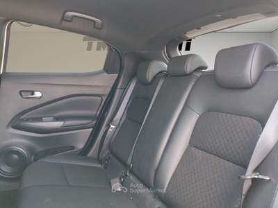 Nissan Juke Nissan Juke 1.6 HEV N-Connecta Beige usata Pistoia