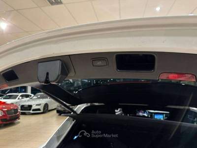 Porsche Macan Macan 3.0d S 258cv pdk Bianco usata Aprilia