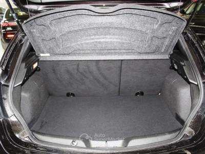 Alfa Romeo Giulietta Giulietta 1.4 t. Sport Gpl 120cv Nero usata Orvieto