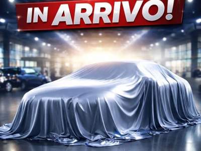 Mitsubishi Pajero 3.2 DI-D 16V aut. 5p. UNIPRO -VERICELLO- GANCIO TR Bianco usata Bozzolo