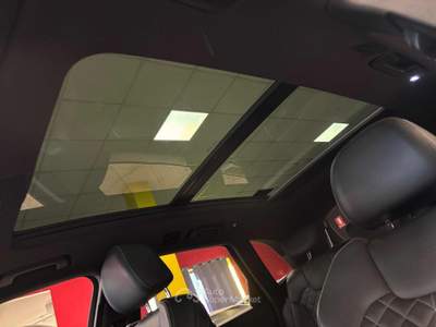 Audi Q5 3.0 TDI quattro tiptronic S line plus Grigio usata Bozzolo