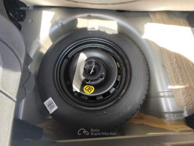 Ford Fiesta OK NEOPATENTATI, GARANZIA L.12 MESI Grigio usata Reggio nell'Emilia