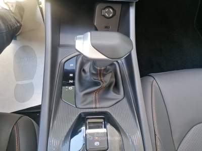 Dongfeng Shine 1.5 E1 dct PROMO ROTTAMAZIONE Bianco usata Treviglio