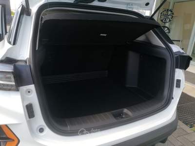 Dongfeng Shine 1.5 E1 dct PROMO ROTTAMAZIONE Bianco usata Treviglio